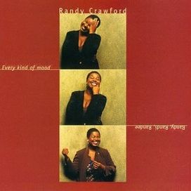 Every Kind Of Mood - 1998 • Álbum