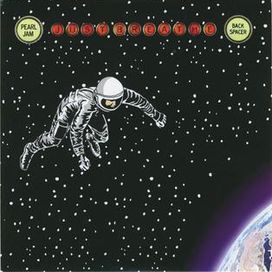 Got Some / Just Breathe - 2009 • Single/EP