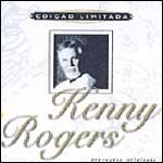 Edição Limitada: Kenny Rogers - 2005 • Álbum