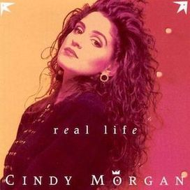 Real Life - 1992 • Álbum