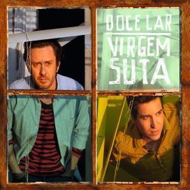 Doce Lar - 2012 • Álbum
