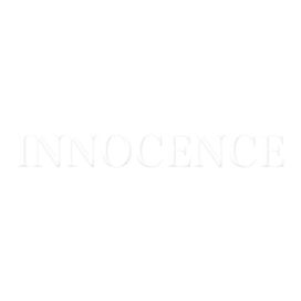 INNOCENCE - 2021 • Álbum