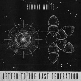 Letter To The Last Generation - 2020 • Álbum