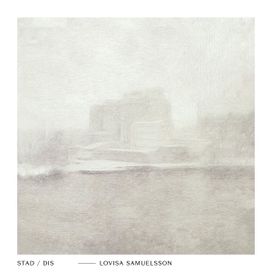 Stad / Dis - 2020 • Álbum