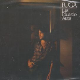 Fuga - 1982 • Álbum