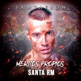 Méritos Propios - 2018 • Sencillo/EP