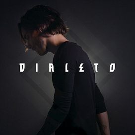 Dialeto - 2016 • Single/EP