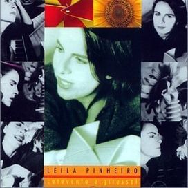 Catavento e Girassol - 1999 • Álbum