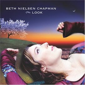 Look - 2004 • Álbum