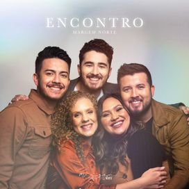 Encontro - 2022 • Single/EP