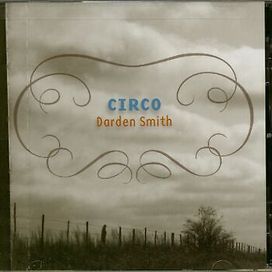 Circo - 2004 • Álbum