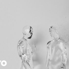 Saw Lightning - 2019 • Single/EP