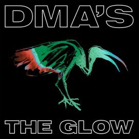 The Glow - 2020 • Álbum