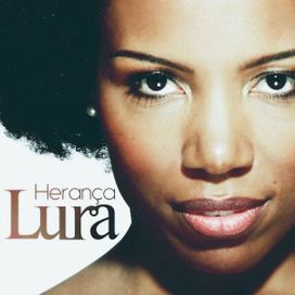 Herança - 2015 • Álbum