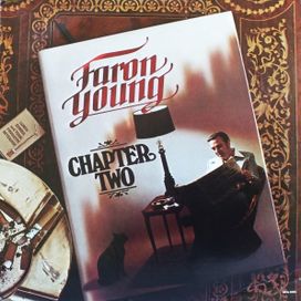 Chapter Two - 1979 • Álbum