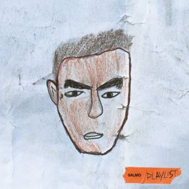 Playlist - 2018 • Álbum
