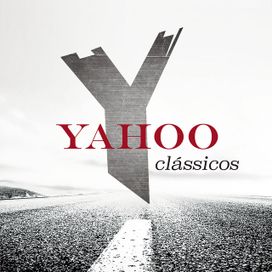 Clássicos  - 2016 • Álbum