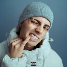 5 Mil no Dente - 2023 • Sencillo/EP