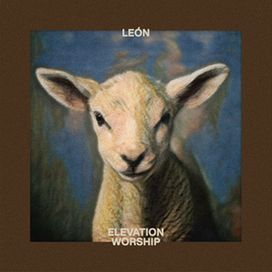 LEÓN - 2022 • Álbum