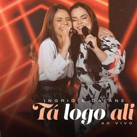 Tá Logo Alí  - 2023 • Single/EP