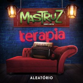 Terapia - Aleatório - 2019 • Álbum