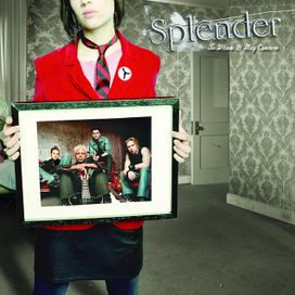 To Whom It May Concern - 2002 • Álbum