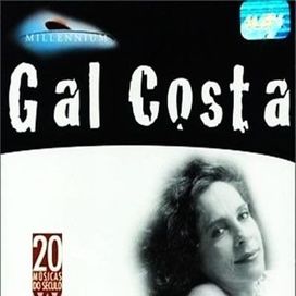 Millennium - 1998 • Coletânea