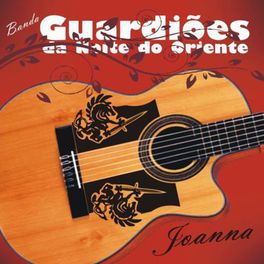 Joanna - 2010 • Álbum