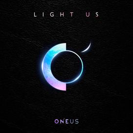 Light Us - 2019 • Álbum