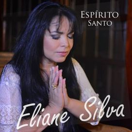 Espírito Santo  - 2015 • Single/EP