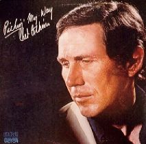 Pickin' My Way - 1971 • Álbum