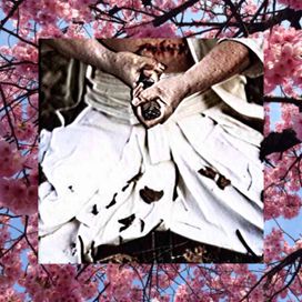 KILL YOURSELF Part VIII: The Seppuku Saga - 2015 • Sencillo/EP