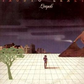 Leapoli - 1977 • Álbum