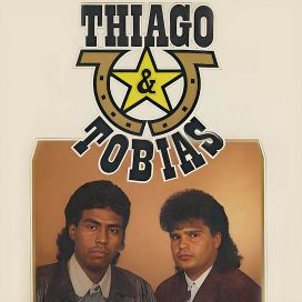 Vol. 2 - 1991 • Álbum