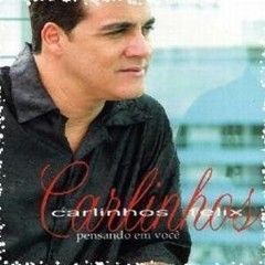 Pensando Em Você  - 2003 • Álbum