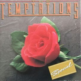 Special - 1989 • Álbum