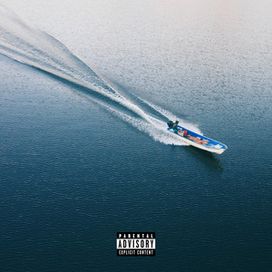 Life Is Beautiful (Deluxe) (feat. 2 Chainz &amp; The Alchemist) - 2025 • Álbum