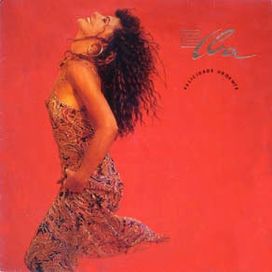 Felicidade Urgente - 1991 • Álbum