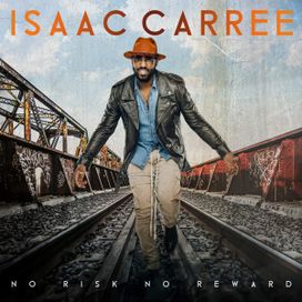 No Risk No Reward - 2019 • Álbum