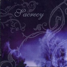 Sacrecy - Sacrecy