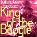 Jazz Collection - King Of The Boogie - 1994 • Álbum