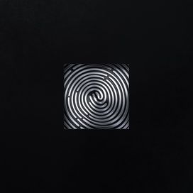 Human - 2023 • Álbum
