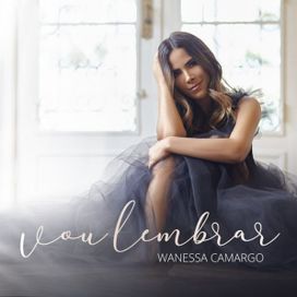 Vou Lembrar - 2019 • Single/EP