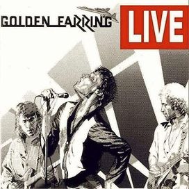 Live - 1977 • Álbum