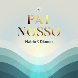Pai Nosso - 2025 • Álbum