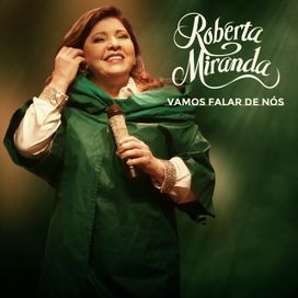 Vamos Falar de Nós - 2020 • Sencillo/EP