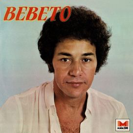 Bebeto - 1981 • Álbum