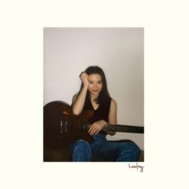 Street by Street - 2020 • Single/EP