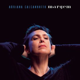 Margem (single) - 2019 • Single/EP