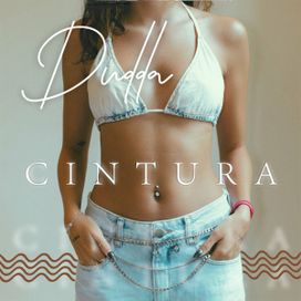 CINTURA - 2023 • Single/EP